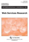 International Journal of Web Services Research, Vol. 7, No. 4 - Liang-Jie Zhang