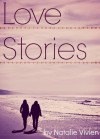 Love Stories - Natalie Vivien