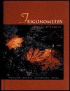 Trigonometry: Graphs And Models - Marvin L. Bittinger, Judith A. Beecher, David J. Ellenbogen