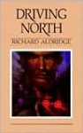 Driving North - Richard Aldridge