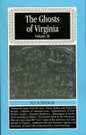 Ghosts of Virginia Volume XI (Ghosts of Virginia, Volume XI) - L.B. Taylor Jr.