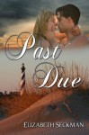 Past Due - Elizabeth Seckman