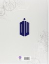 Doctor Who Official Annual 2015 - Bbc Bbc