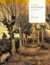 Vincent Van Gogh Drawings: Brabant Perio, 1883-85 - Sjraar Van Heugten