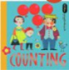 Counting. Ellen Giggenbach - Ellen Giggenbach