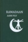 Ramadaan - Aare Pilv