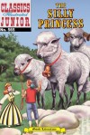 The Silly Princess - Hushion House Publishing, Hushion House