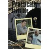 Practically Invisible (A Teen Novel) Kindle - Kevin McDonald