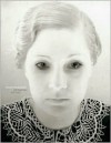 Erwin Blumenfeld: His Dutch Years 1918-1936 - Erwin Blumenfeld, Henry Blumenfeld, Fleur de Carvalho