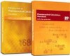 Introduction to Pharmaceutical Calculations and Pharmaceutical Calculations Workbook Package - Judith A. Rees