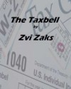 The Taxbell - Zvi Zaks