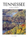 Tennessee - Les Kerr, George Humphries