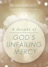 Generation to Generation: A Decade of God's Unfailing Mercy - Lavinia L. Rowell, Stephanie Clarke