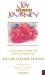 Joy for the Journey: A Woman's Book of Joyful Promises - Terri Gibbs