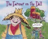 The Farmer in the Dell - Marsha Qualey