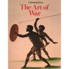 The Art of War - Christian Feest