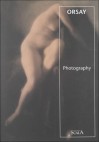 Musee D'Orsay: Photography - Francoise Heilbrun