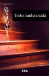 Testemunha Muda - Agatha Christie