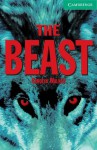 The Beast Level 3 - Carolyn Walker