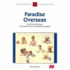 Paradise Overseas: The Dutch Caribbean: Colonialism And Its Transatlantic Legacies - Gert Oostindie