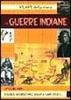 Le guerre indiane - Walter Pedrotti