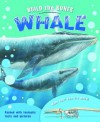 Build the Bones: Whale - Dee Costello