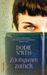 Zdobywam zamek - Dodie Smith