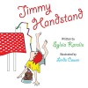 Jimmy Handstand - Sylvia Karalis, Linda Cowen