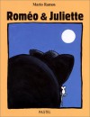 Roméo Et Juliette (Broché) - Mario Ramos