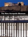 The New Acropolis Museum - Bernanrd Tschumi Architects, Dimitrios Pandermalis, Yannis Aesopos, Joel Rutten, Bernard Tschumi