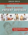 Ferri's Netter Patient Advisor - Fred F. Ferri