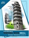 Writing With Skill, Level 3: Student Workbook (The Complete Writer) - Susan Wise Bauer