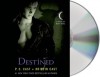 Destined - P.C. Cast, Kristin Cast, Caitlin Davies