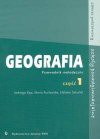 Geografia Program nauczania - Jadwiga Kop, Ewa Sulejczak