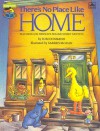 There's No Place Like Home - Tom Dunsmuir, Sammis McLean