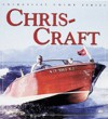 Chris-Craft - Jack Savage