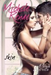 Skin - Michele Renae