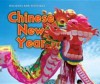 Chinese New Year - Nancy Dickmann