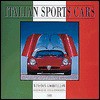 Italian Sports Cars - Winston Goodfellow