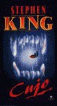 Cujo - Stephen King