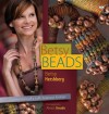 Betsy Beads: Confessions of a Left-brained Knitter - Betsy Hershberg, Elaine Rowley, Alexis D. Xenakis