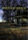 Norwood Manor - S.Y. Thompson