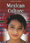 Mexican Culture - Lori McManus