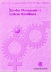 Gender Management System Handbook - Commonwealth Secretariat