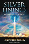 Silver Linings: My Life Before and After Challenger 7 By June Scobee Rodgers - June Scobee Rodgers