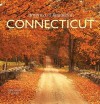 Connecticut (America the Beautiful (Firefly)) - Jordan Worek, Dan Liebman, Jack McConnell