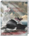 Hans Christian Andersens Die kleine Meerjungfrau - Dirk Steinhöfel, Dirk Steinhöfel