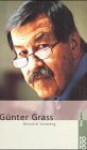 Gu&#X308;Nter Grass - Heinrich Vormweg