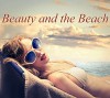 Beauty and the Beach - Seymour Butts