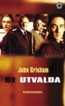 De Utvalda - John Grisham